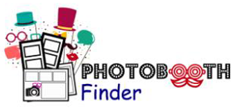 photoboothfinder
